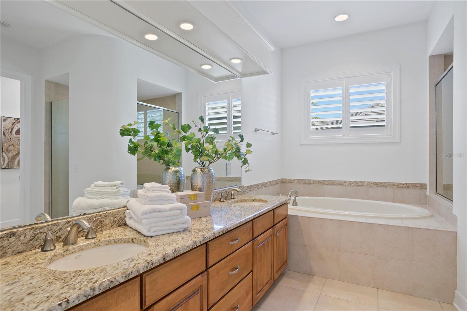 THE RESERVE OF OLD TAMPA BAY - Residential Lease