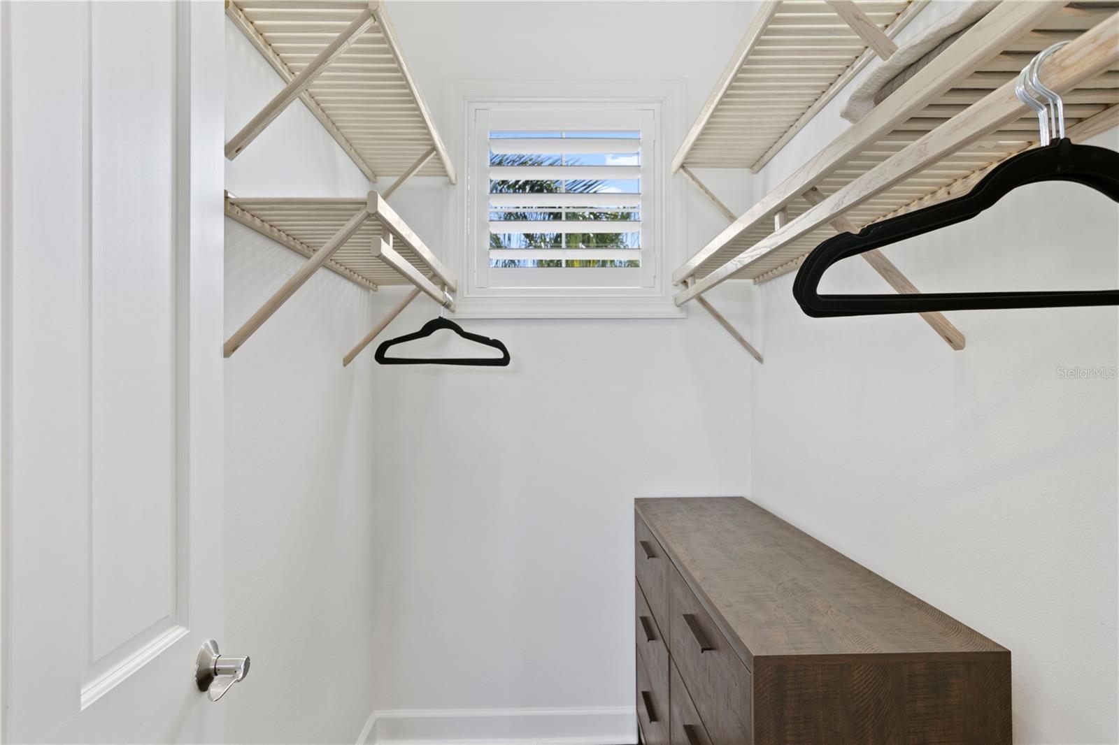 THE RESERVE OF OLD TAMPA BAY - Residential Lease