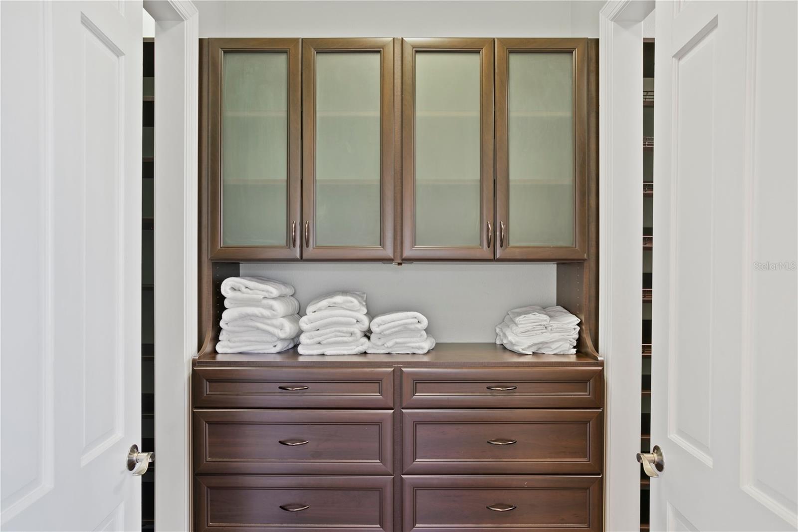 THE RESERVE OF OLD TAMPA BAY - Residential Lease