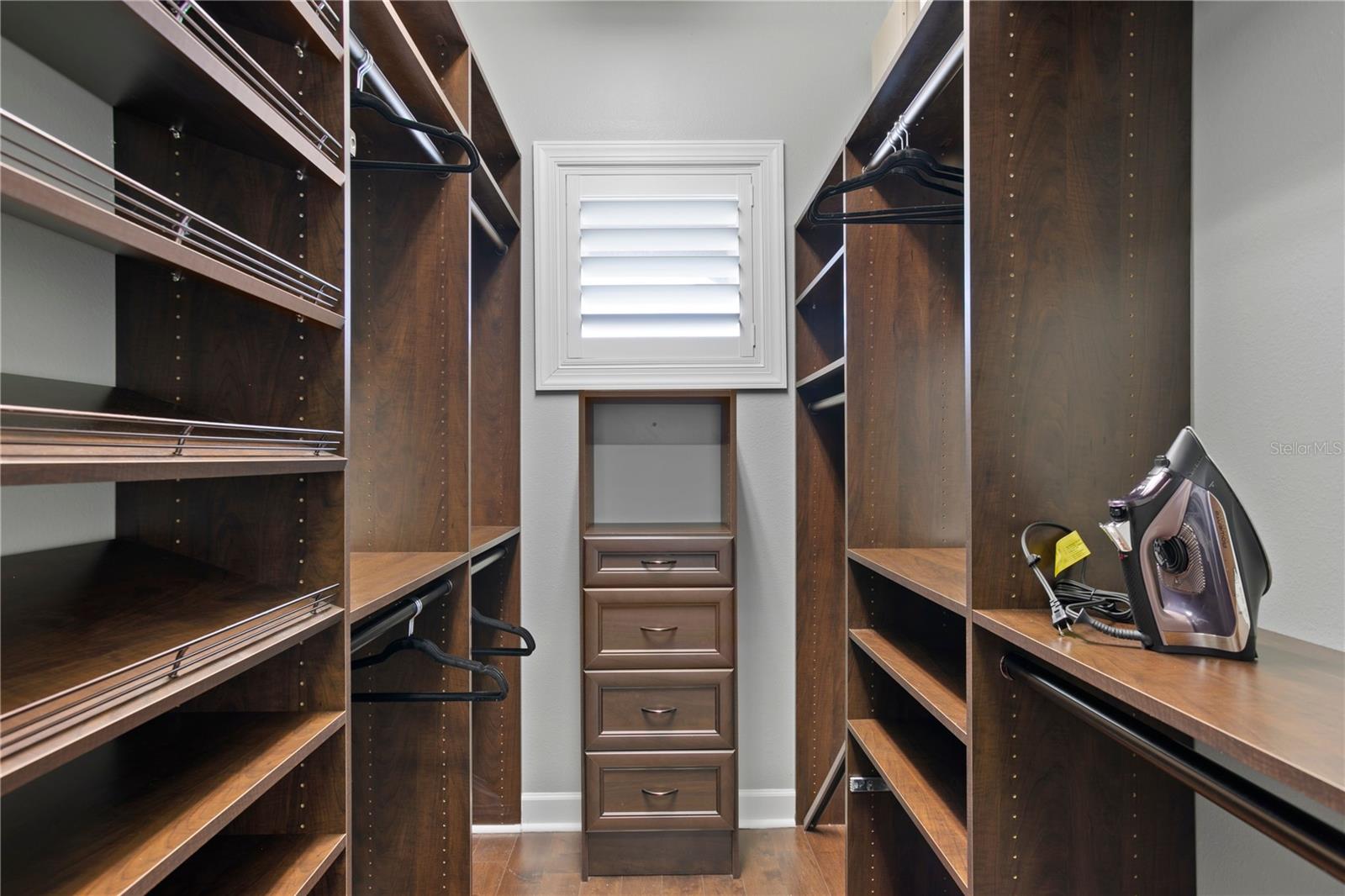 THE RESERVE OF OLD TAMPA BAY - Residential Lease