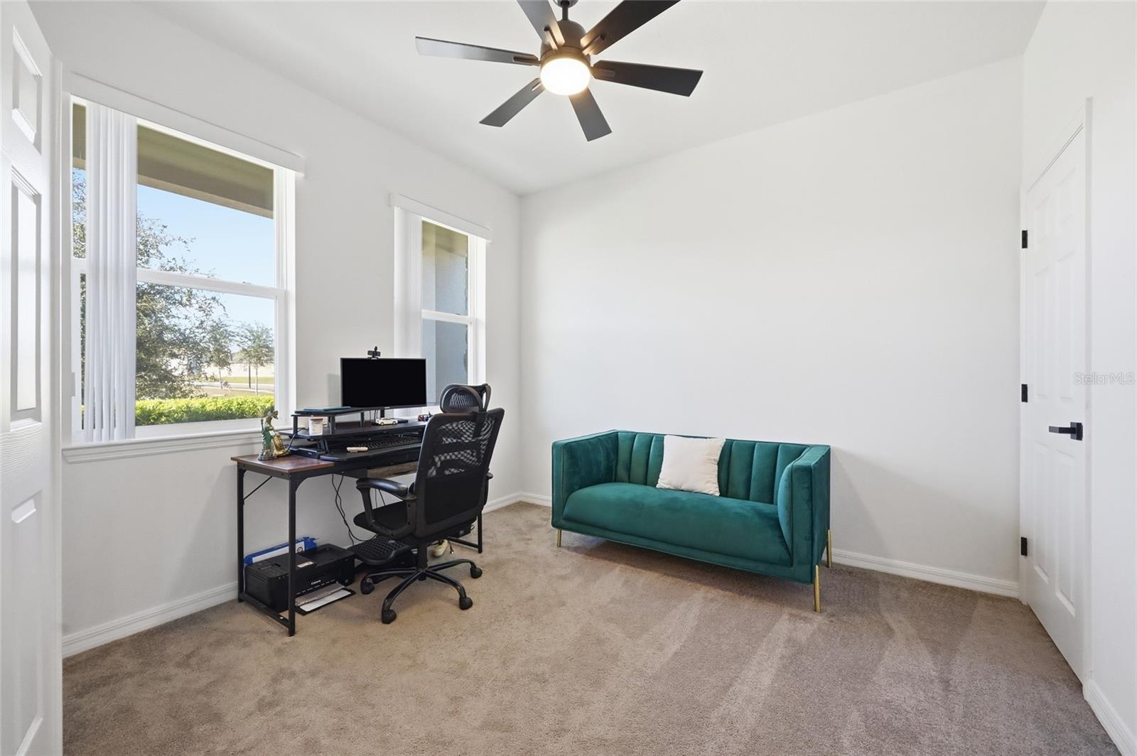 SORRENTO PINES PH 2 - Residential