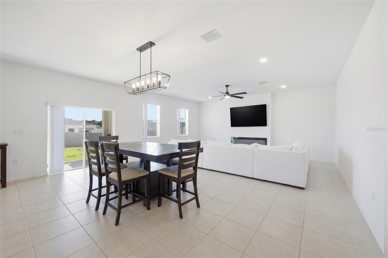 SORRENTO PINES PH 2 - Residential