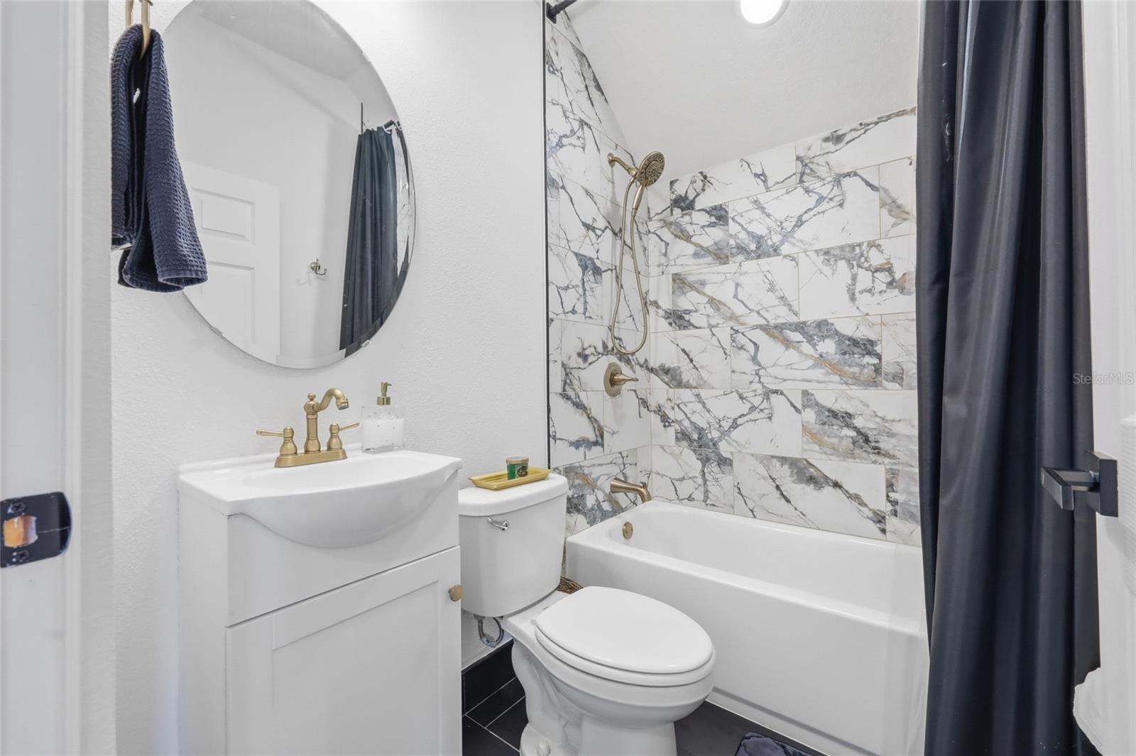 SORRENTO PINES PH 2 - Residential