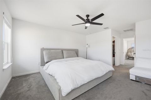 Tiny photo for 33400 Country House Drive, Sorrento, FL 32776 (MLS # O6370359)