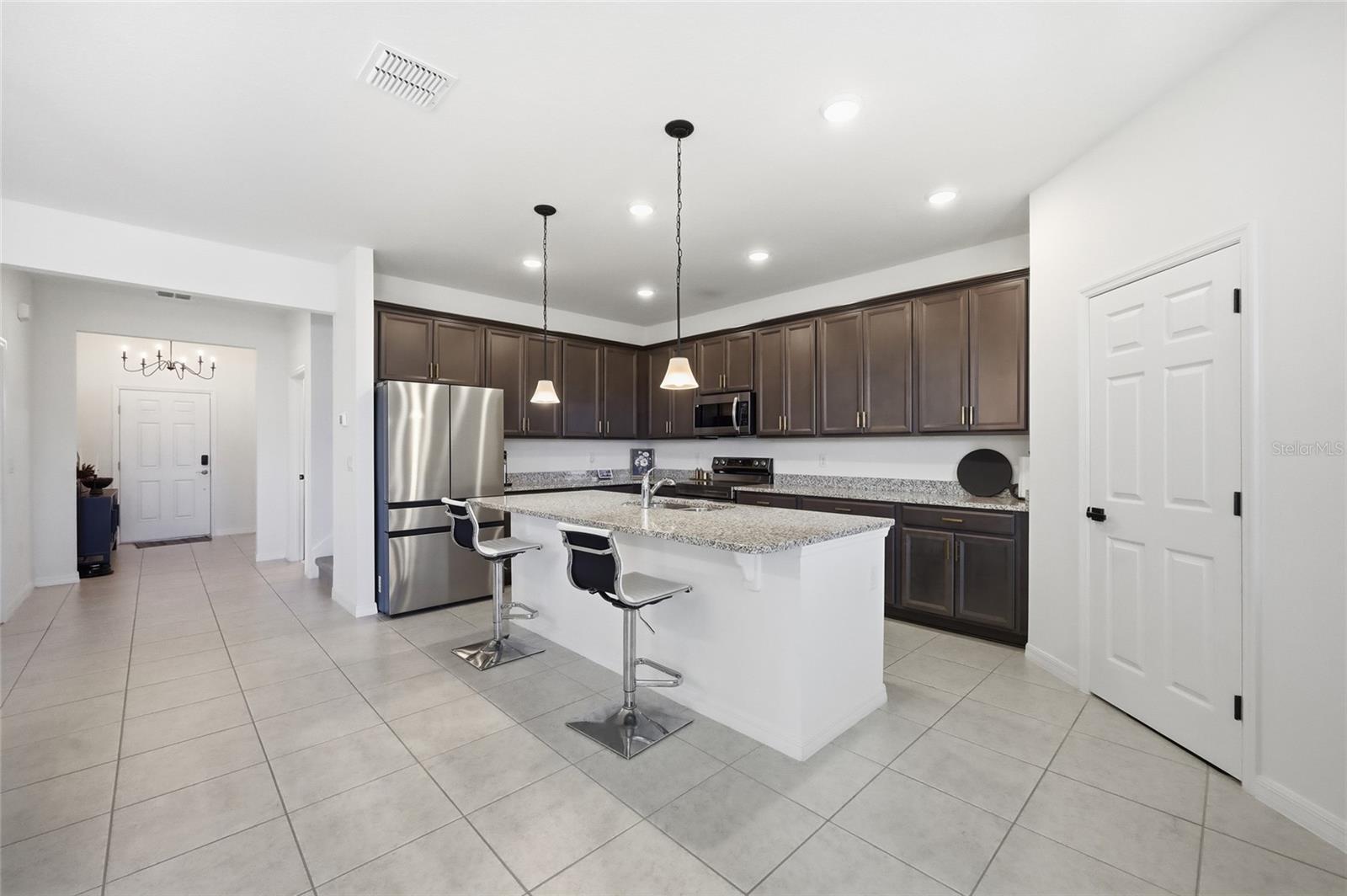 SORRENTO PINES PH 2 - Residential