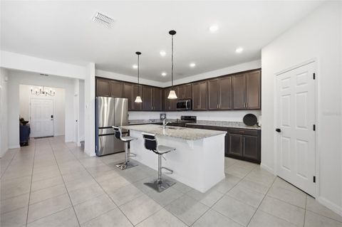 Tiny photo for 33400 Country House Drive, Sorrento, FL 32776 (MLS # O6370359)