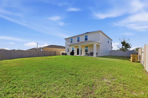 Tiny photo for 33400 Country House Drive, Sorrento, FL 32776 (MLS # O6370359)