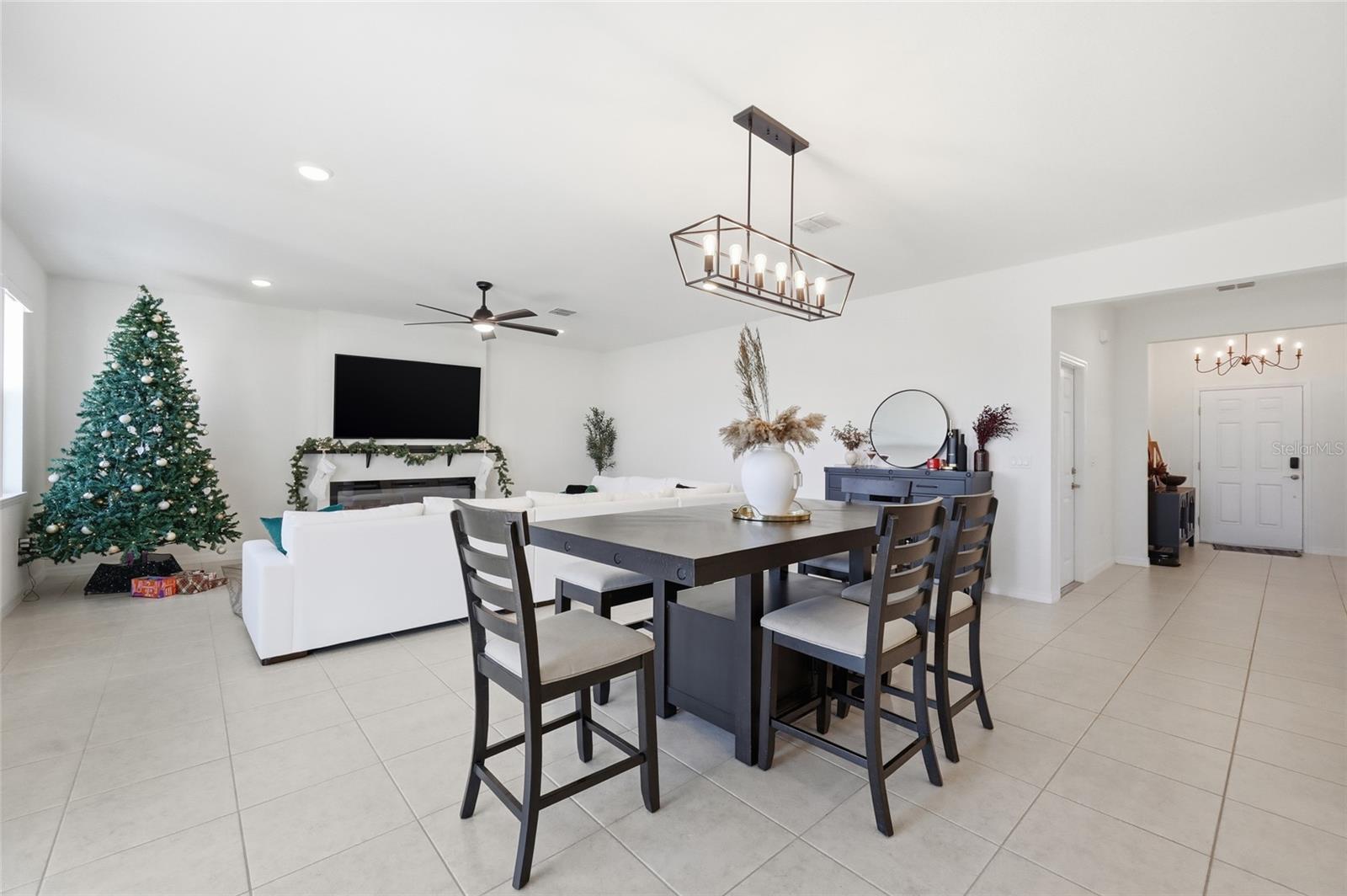 SORRENTO PINES PH 2 - Residential