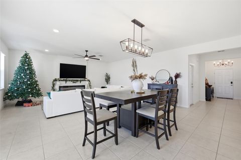 Tiny photo for 33400 Country House Drive, Sorrento, FL 32776 (MLS # O6370359)