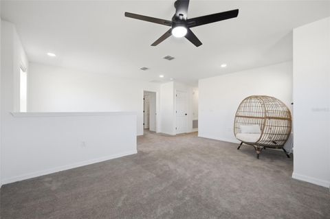 Tiny photo for 33400 Country House Drive, Sorrento, FL 32776 (MLS # O6370359)