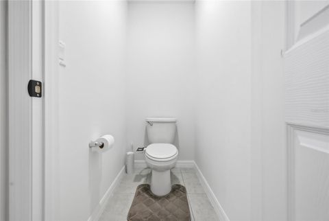 Tiny photo for 33400 Country House Drive, Sorrento, FL 32776 (MLS # O6370359)