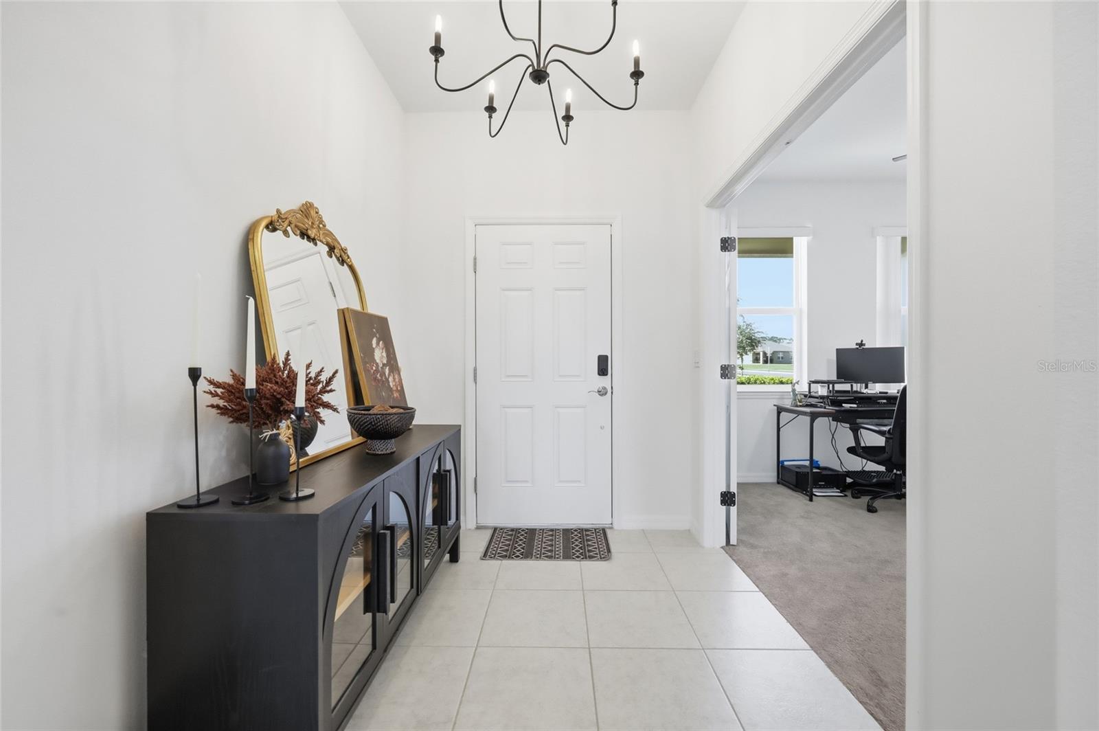 33400 COUNTRY HOUSE DRIVE