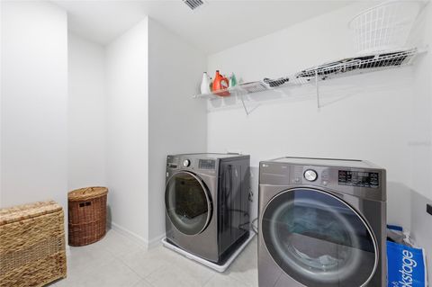 Tiny photo for 33400 Country House Drive, Sorrento, FL 32776 (MLS # O6370359)