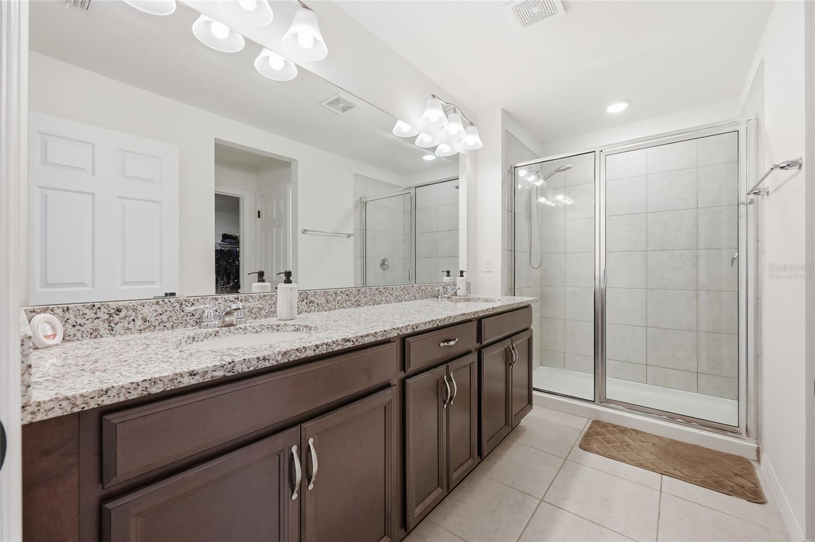 SORRENTO PINES PH 2 - Residential