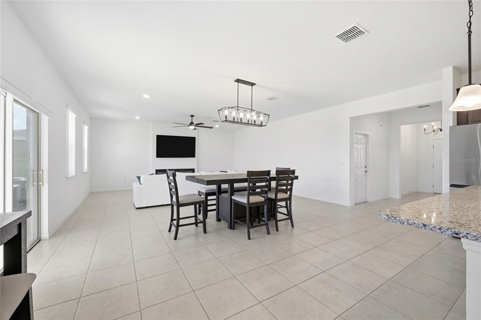 SORRENTO PINES PH 2 - Residential