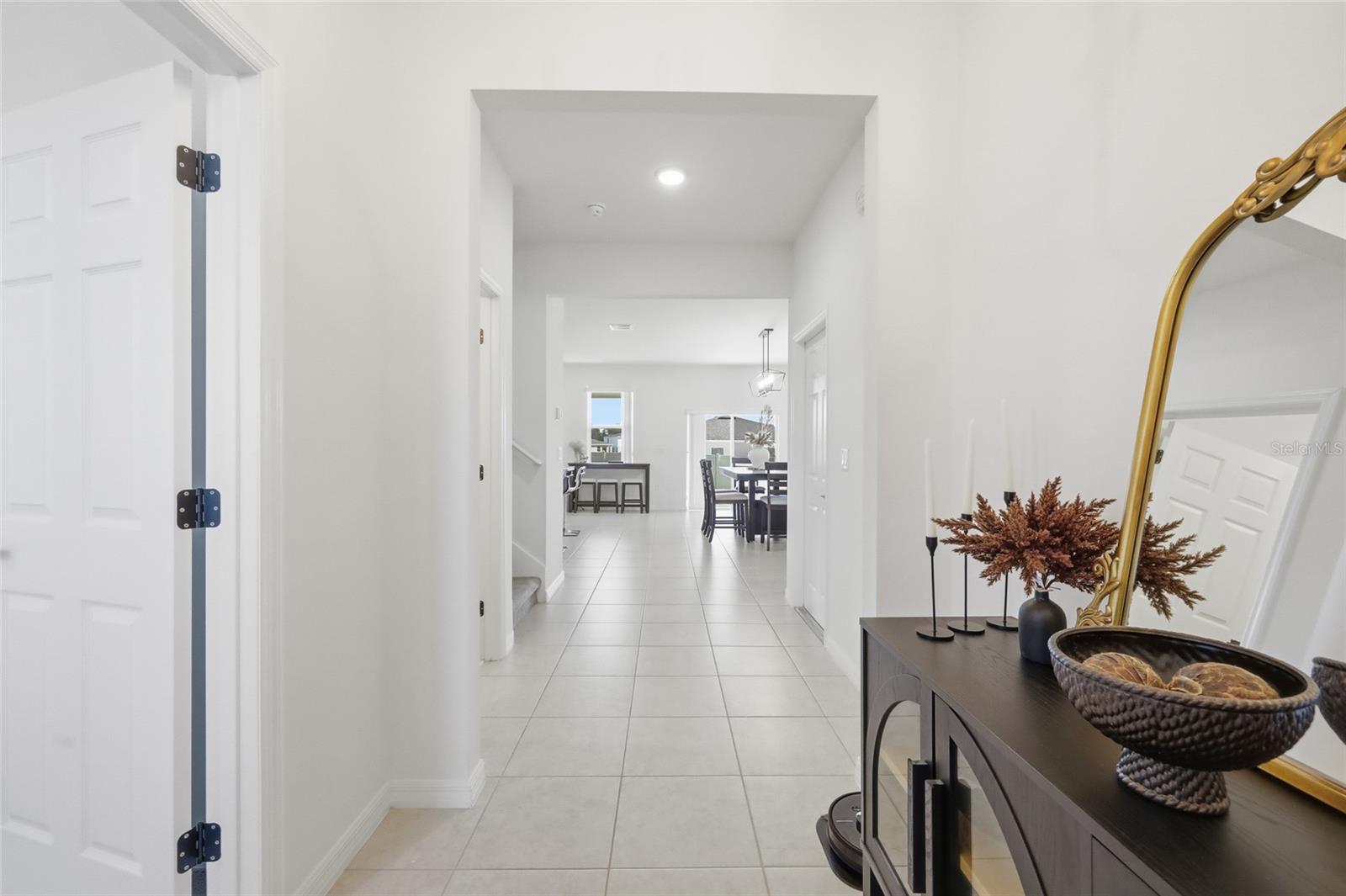 SORRENTO PINES PH 2 - Residential