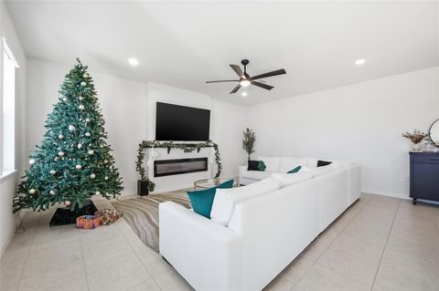 Tiny photo for 33400 Country House Drive, Sorrento, FL 32776 (MLS # O6370359)