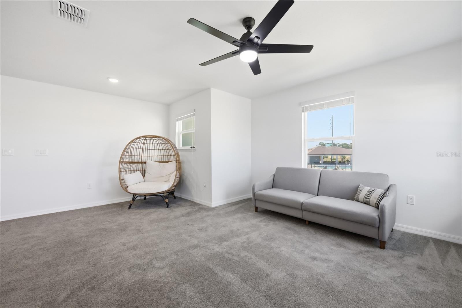 SORRENTO PINES PH 2 - Residential