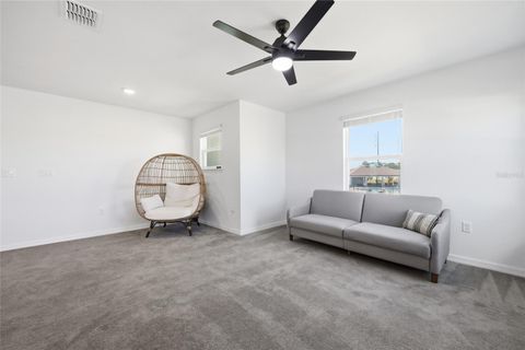 Tiny photo for 33400 Country House Drive, Sorrento, FL 32776 (MLS # O6370359)