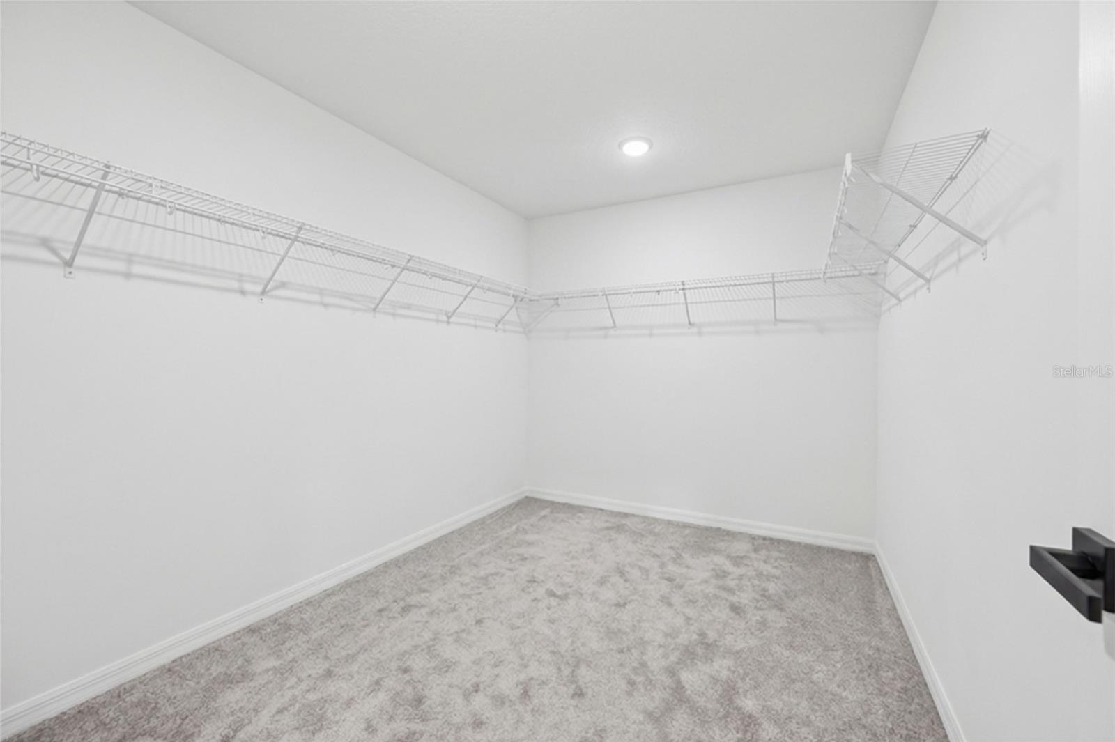 SORRENTO PINES PH 2 - Residential