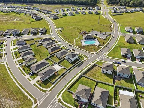 Tiny photo for 33400 Country House Drive, Sorrento, FL 32776 (MLS # O6370359)