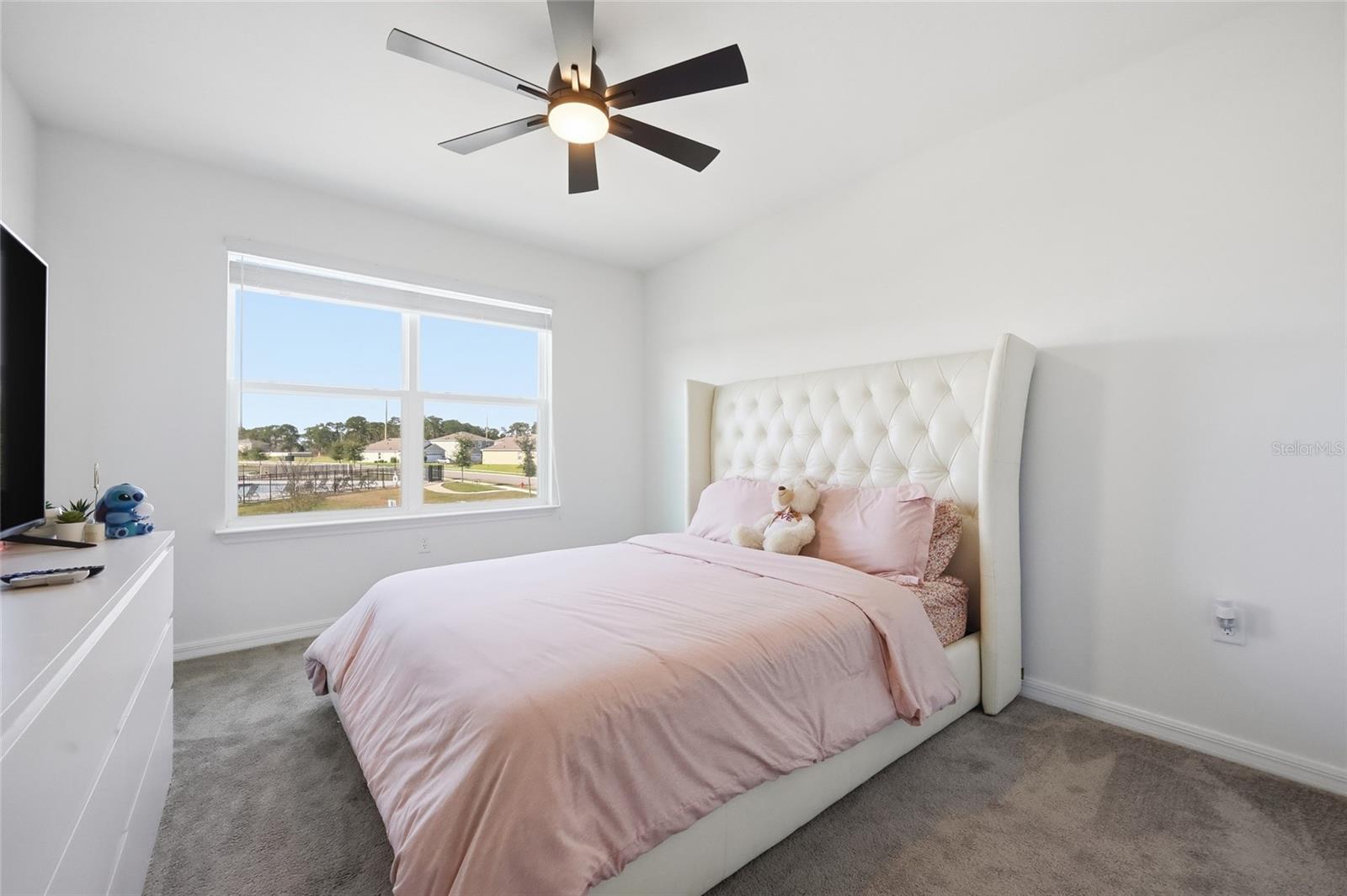 SORRENTO PINES PH 2 - Residential