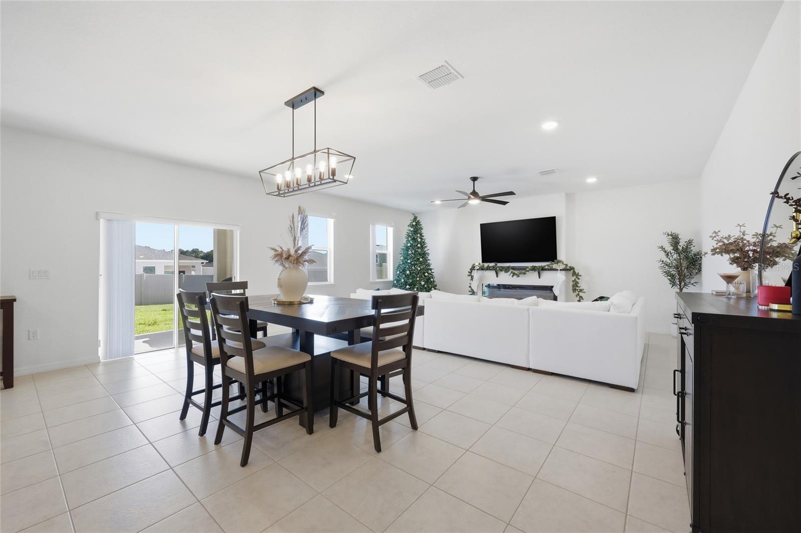 SORRENTO PINES PH 2 - Residential