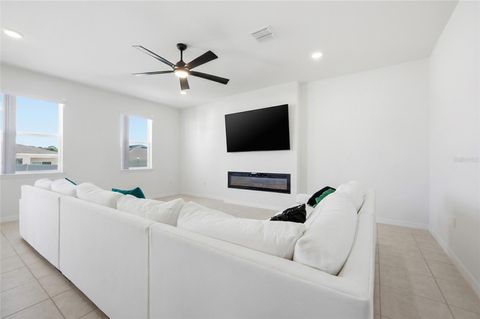 Tiny photo for 33400 Country House Drive, Sorrento, FL 32776 (MLS # O6370359)