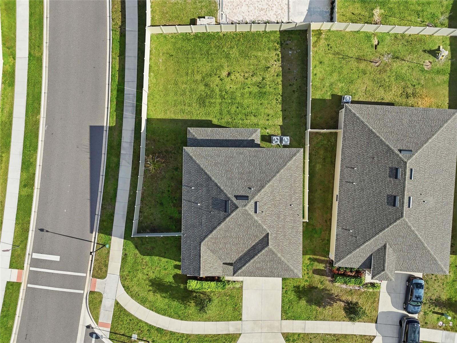 SORRENTO PINES PH 2 - Residential