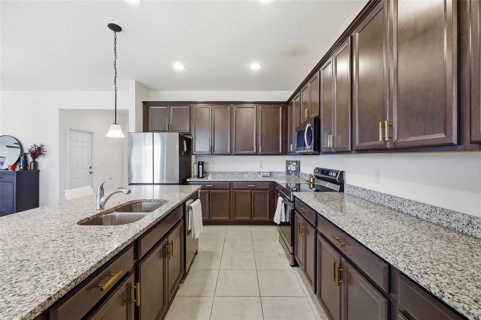 SORRENTO PINES PH 2 - Residential