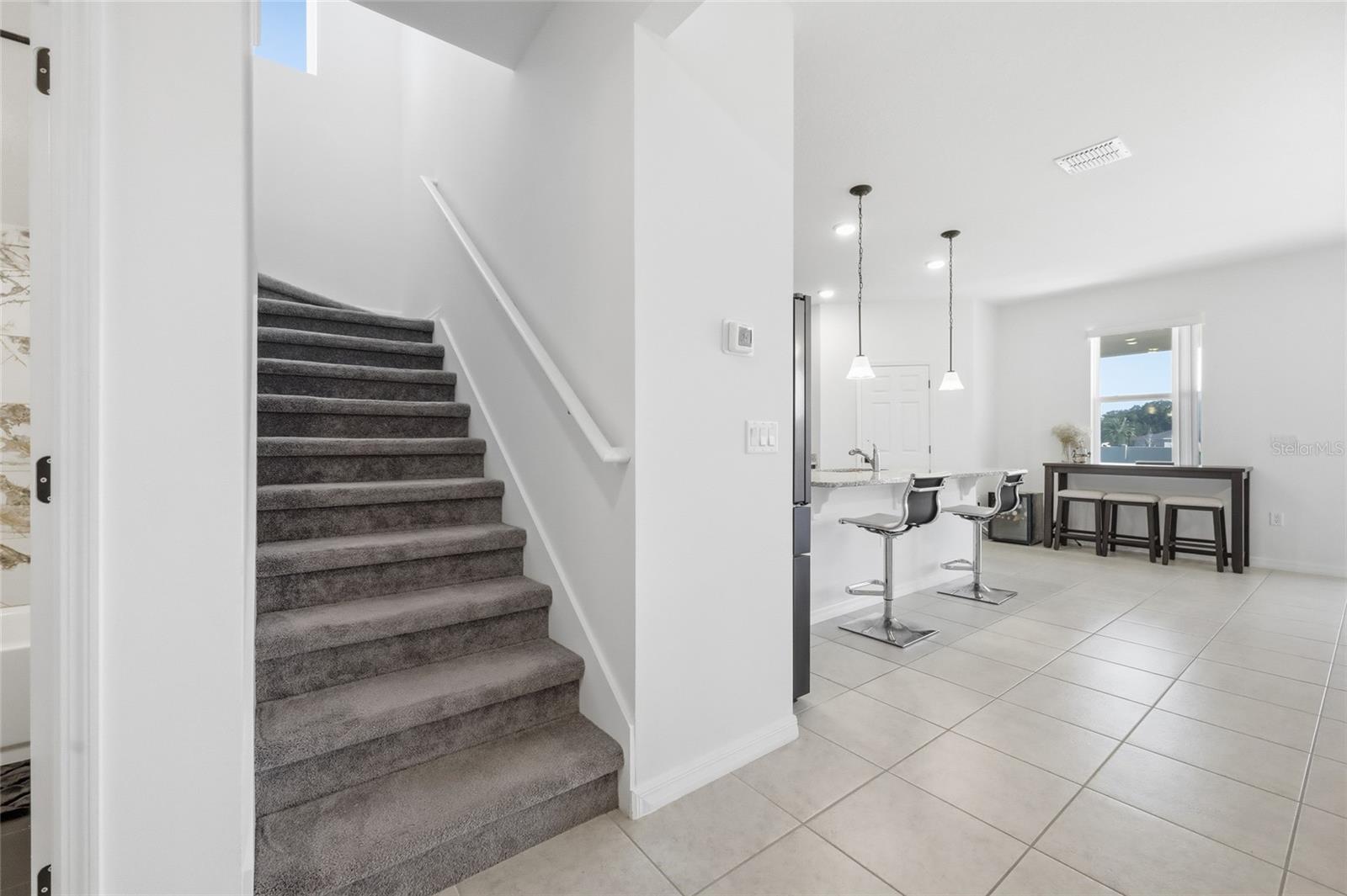 SORRENTO PINES PH 2 - Residential