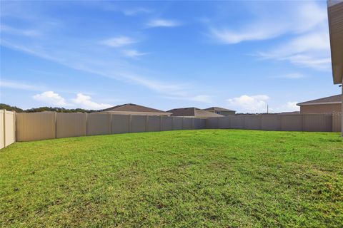Tiny photo for 33400 Country House Drive, Sorrento, FL 32776 (MLS # O6370359)