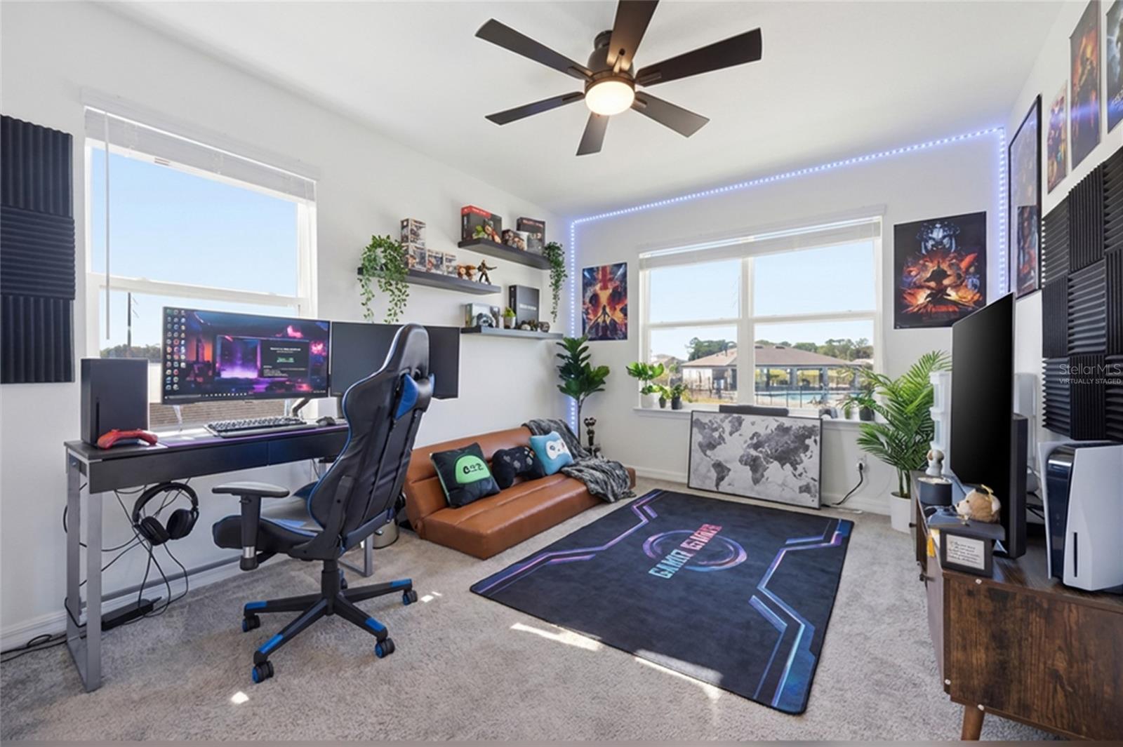 SORRENTO PINES PH 2 - Residential