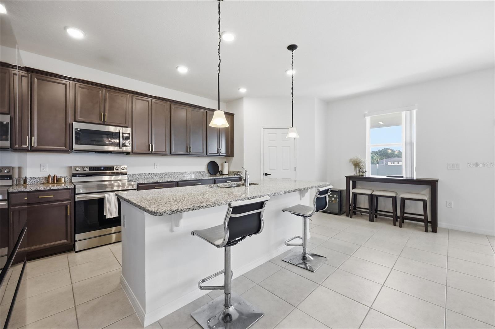 SORRENTO PINES PH 2 - Residential