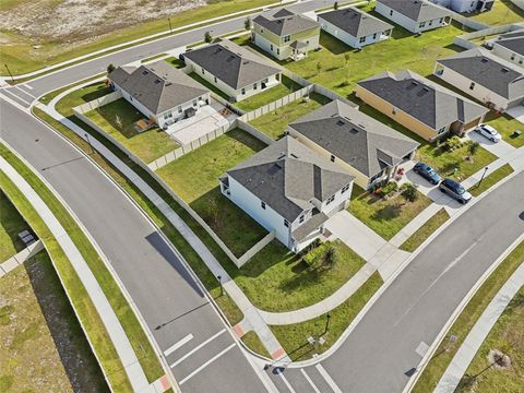 Tiny photo for 33400 Country House Drive, Sorrento, FL 32776 (MLS # O6370359)