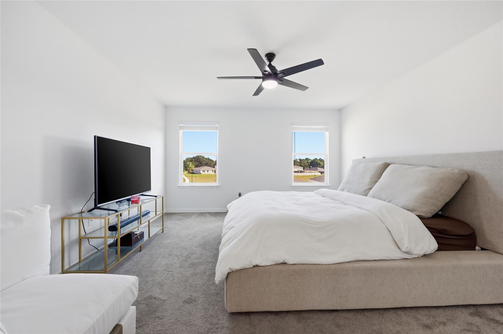 SORRENTO PINES PH 2 - Residential