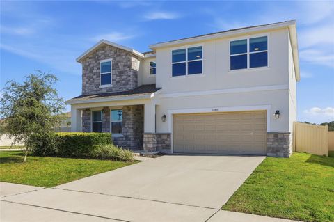 Tiny photo for 33400 Country House Drive, Sorrento, FL 32776 (MLS # O6370359)