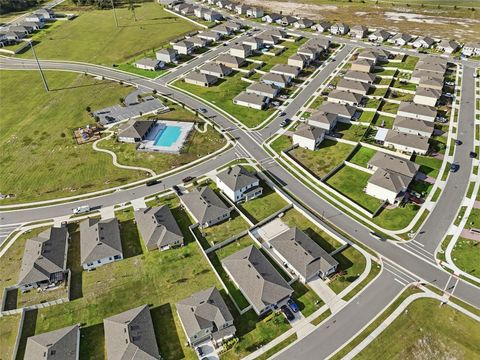 Tiny photo for 33400 Country House Drive, Sorrento, FL 32776 (MLS # O6370359)