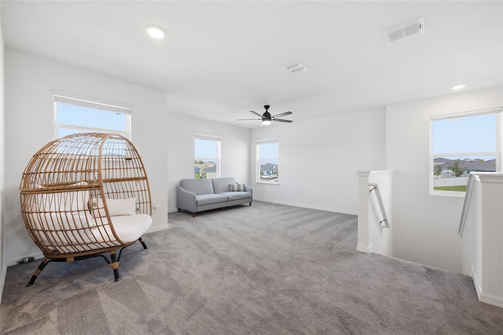 SORRENTO PINES PH 2 - Residential