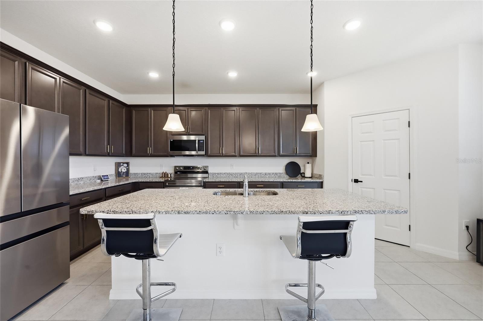 SORRENTO PINES PH 2 - Residential