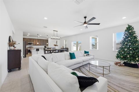 Tiny photo for 33400 Country House Drive, Sorrento, FL 32776 (MLS # O6370359)