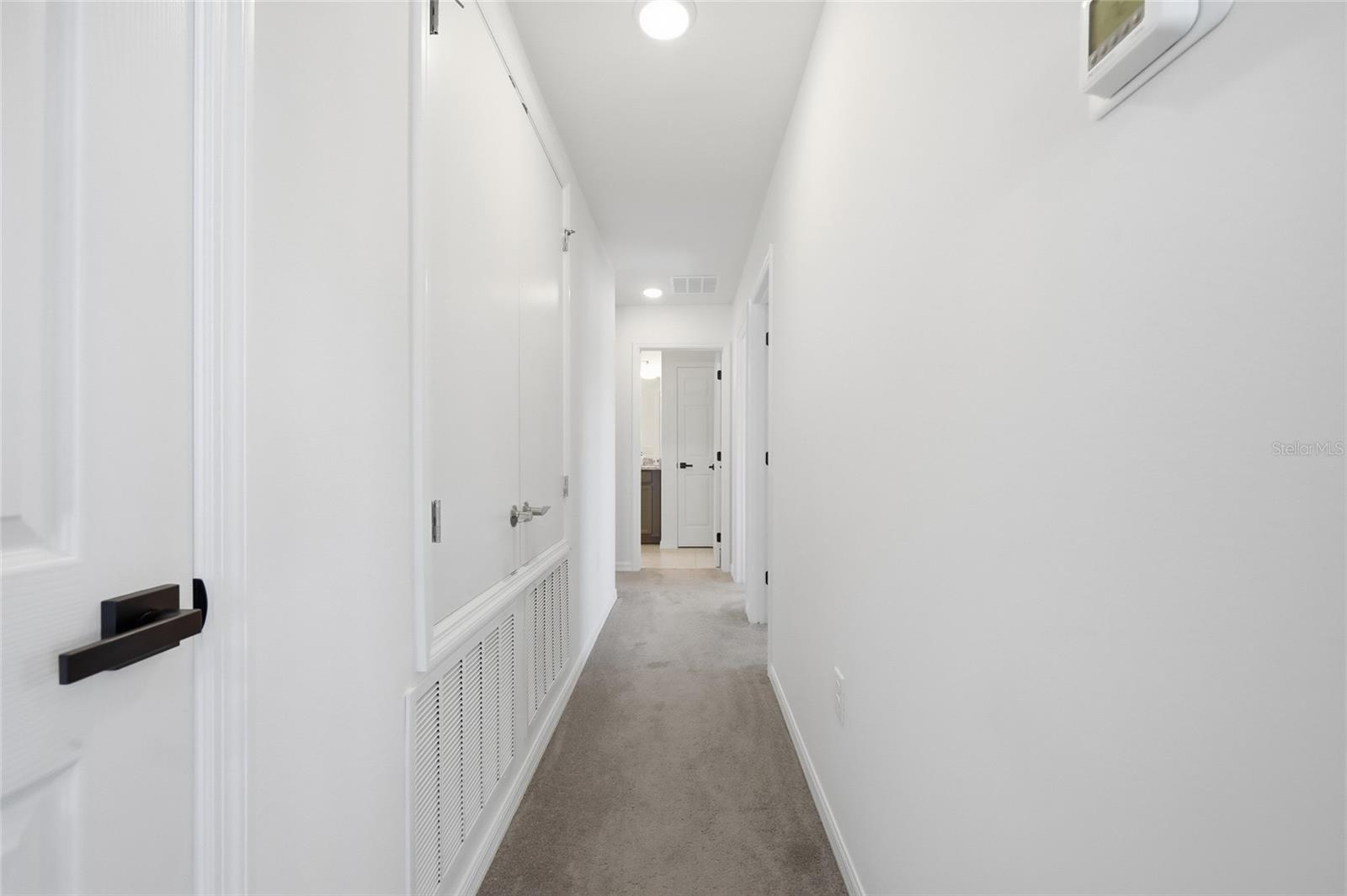 SORRENTO PINES PH 2 - Residential