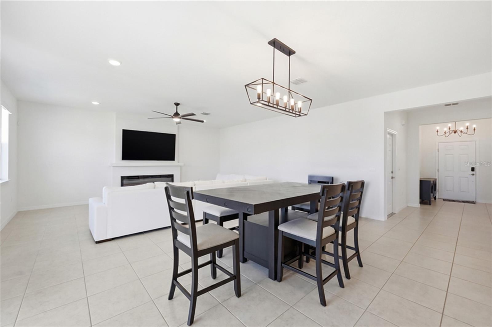 SORRENTO PINES PH 2 - Residential