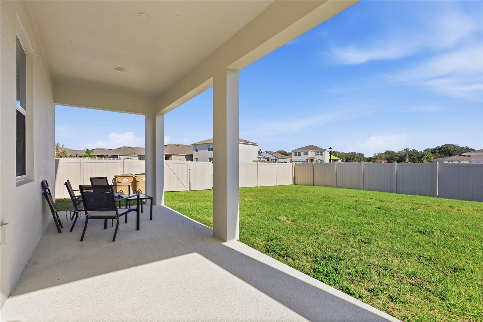 SORRENTO PINES PH 2 - Residential