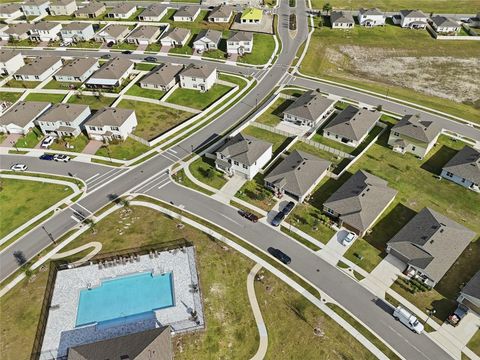 Tiny photo for 33400 Country House Drive, Sorrento, FL 32776 (MLS # O6370359)