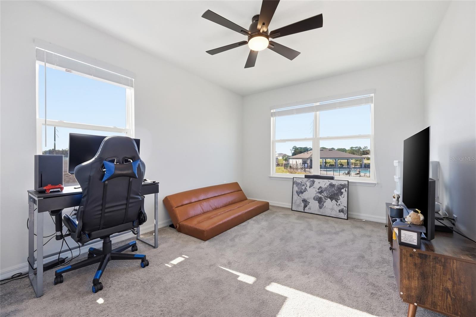 SORRENTO PINES PH 2 - Residential