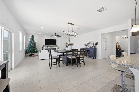 Tiny photo for 33400 Country House Drive, Sorrento, FL 32776 (MLS # O6370359)