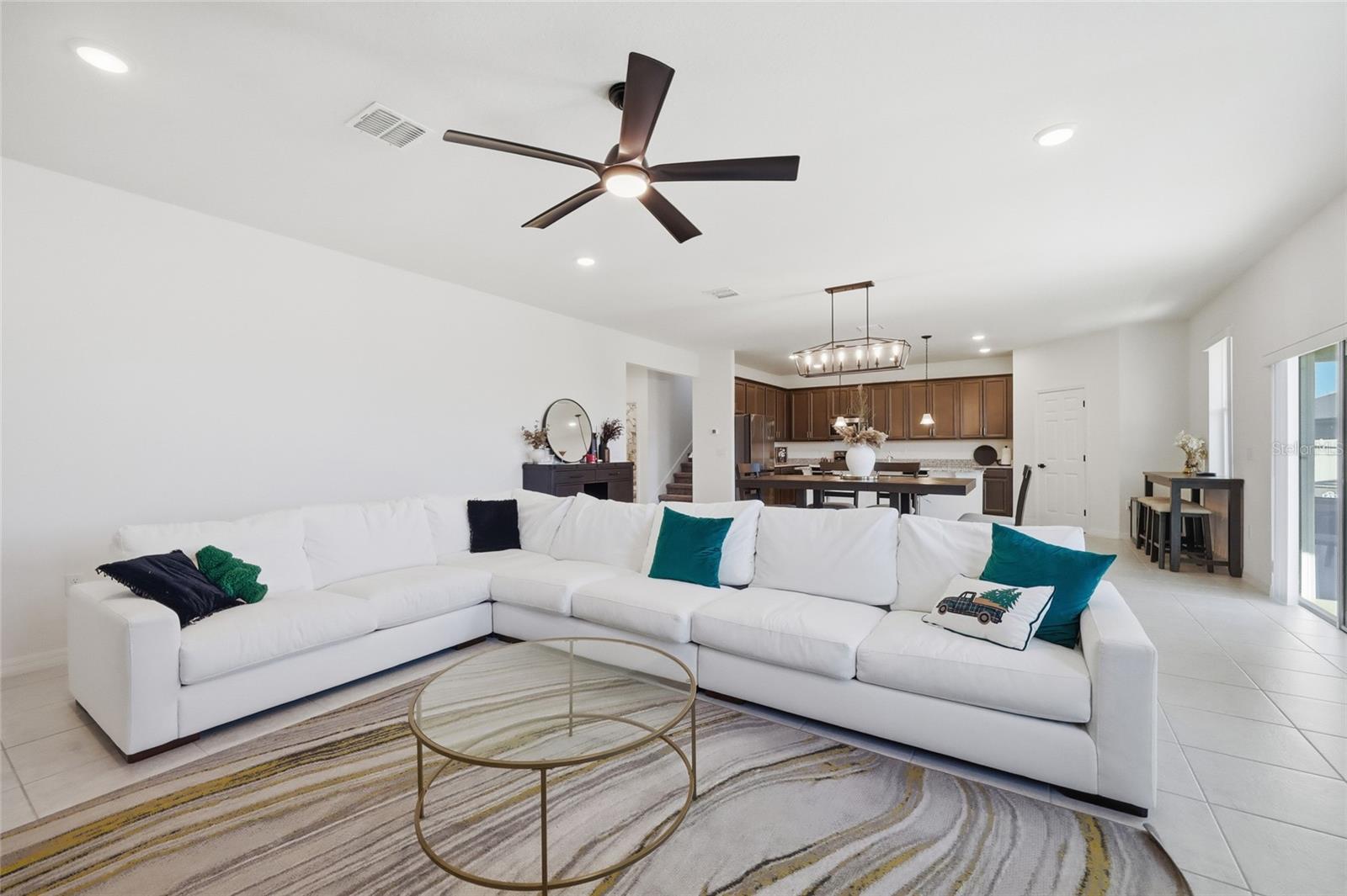 SORRENTO PINES PH 2 - Residential