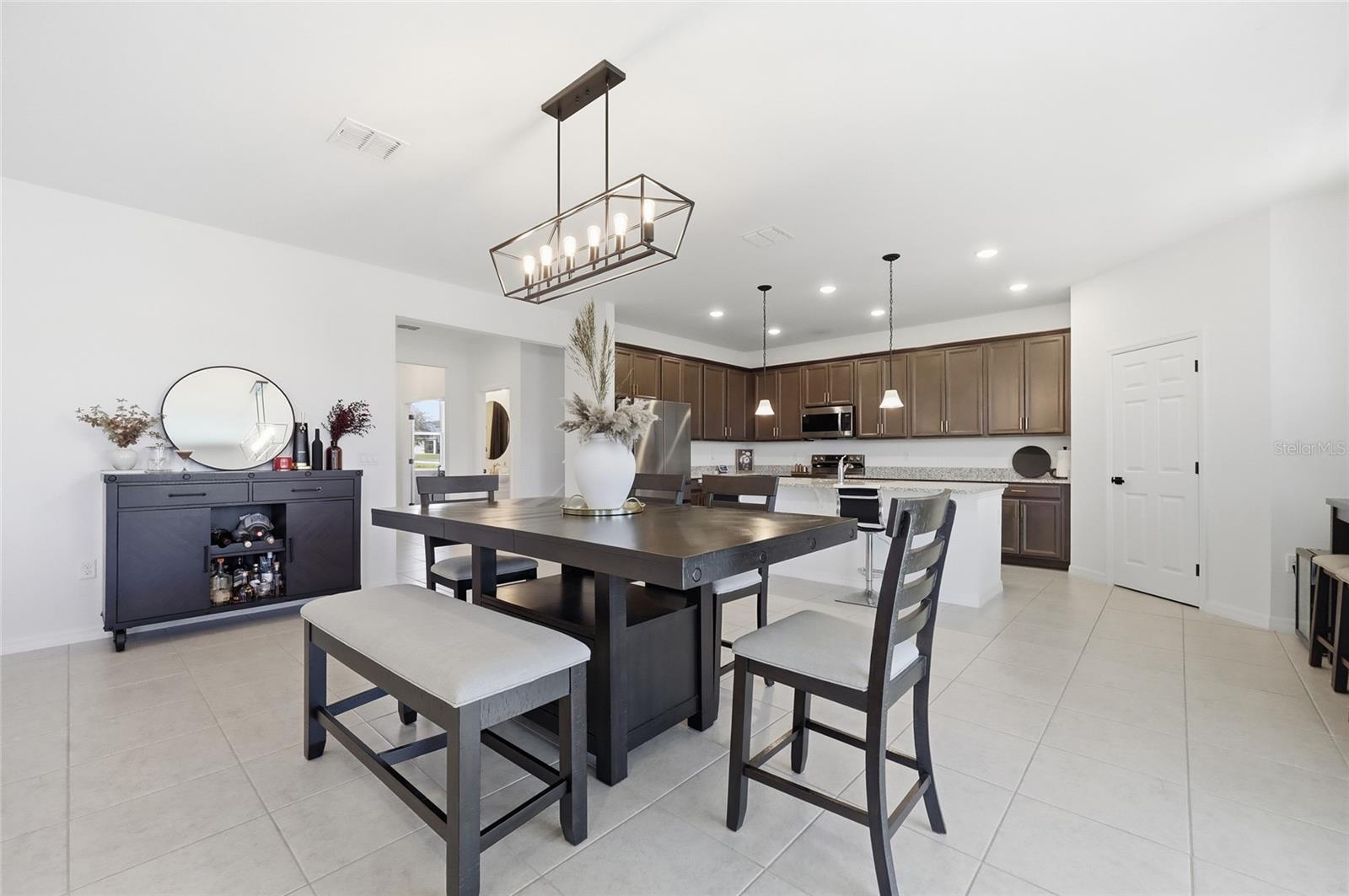 SORRENTO PINES PH 2 - Residential