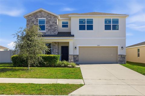 Photo of 33400 Country House Drive, Sorrento, FL 32776 (MLS # O6370359)
